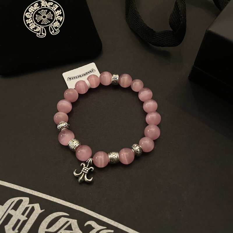 Chrome Hearts Bracelets